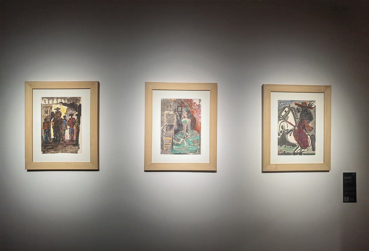 images/art/2022-10-16 遇见毕加索/6.jpg